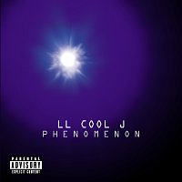 LL Cool J – Phenomenon