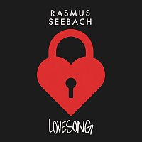 Rasmus Seebach – Lovesong