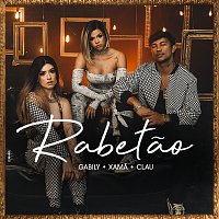 Gabily, Xama, Clau – Rabetao