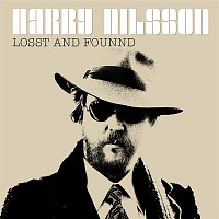 Harry Nilsson – Losst And Founnd FLAC