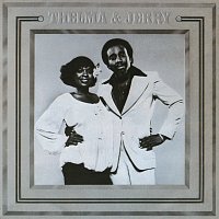 Thelma & Jerry [Expanded Edition]