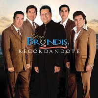 Grupo Bryndis – Recordándote
