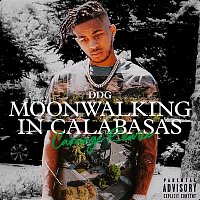 DDG x Carnage – Moonwalking in Calabasas (Carnage Remix)