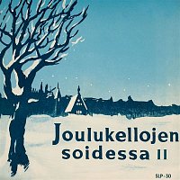 Various  Artists – Joulukellojen soidessa 2