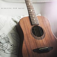 Různí interpreti – Acoustic Pop Music