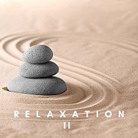 Relaxation II