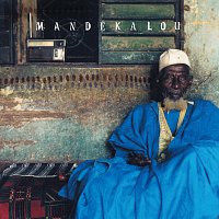 Různí interpreti – Mandékalou: The Art and Soul of the Mande Griots