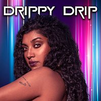 Různí interpreti – Drippy Drip