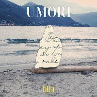 Cilla – Umori