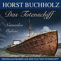 Horst Buchholz – Das Totenschiff