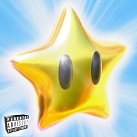 Bb trickz – Trickstar