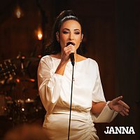 JANNA – Ruoste [Vain elamaa kausi 14]