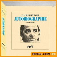 Charles Aznavour – Autobiographie