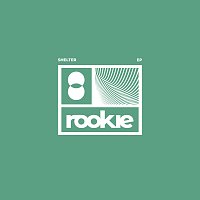Rookie – Boy