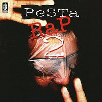 Pesta Rap – Pesta Rap 2
