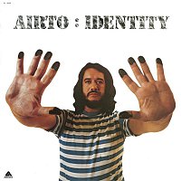 Airto Moreira – Identity