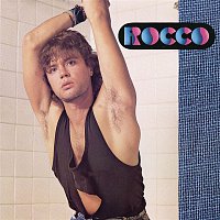 Rocco – Rocco