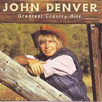John Denver – Greatest Country Hits