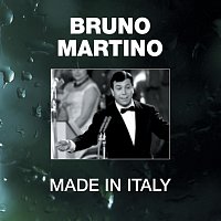Bruno Martino – Made In Italy