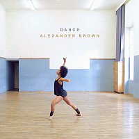 Alexander Brown – Dance