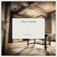 Amelia Warner – Heidi