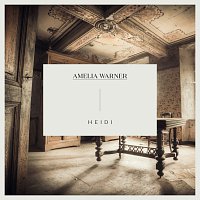 Amelia Warner – Heidi