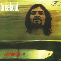 Breakout – Kamienie