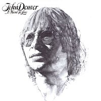 John Denver – I Want To Live