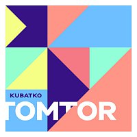 Kubatko – Tomtor