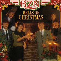 BZN – Bells Of Christmas