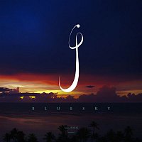 J.ae – Blue Sky (feat. HavyT)