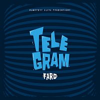 Fard – TELEGRAM