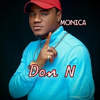 Don N – Monica