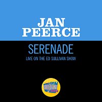 Jan Peerce – Serenade [Live On The Ed Sullivan Show, November 12, 1961]