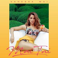 Vanessa Mai – Mai Tai CD
