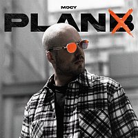 Mocy – Plan B