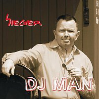 DJ MAN – Sieger