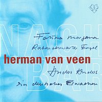 Herman van Veen – Nachbar