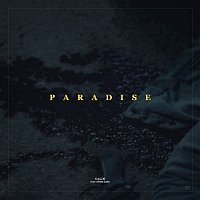 Paradise (feat. Renne Dang)