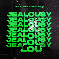 PBH & JACK, Sash Sings – Jealousy
