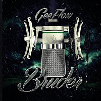 Geeflow – Bruder