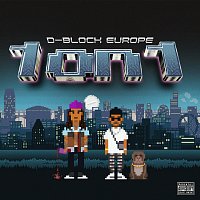 D-Block Europe – 1 on 1