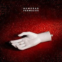 Fármacos – Humedad