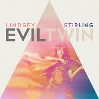 Lindsey Stirling – Evil Twin