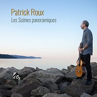 Les Scenes panoramiques