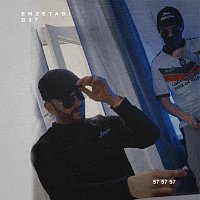 Emzetabi, G57 – Alles Ok