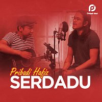 Pribadi Hafiz – Serdadu