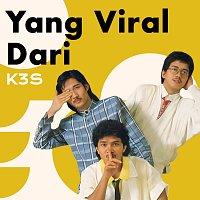 Kelompok 3 Suara – Yang Viral Dari K3S