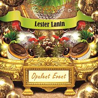 Lester Lanin – Opulent Event