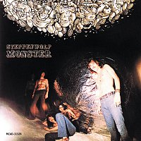 Steppenwolf – Monster